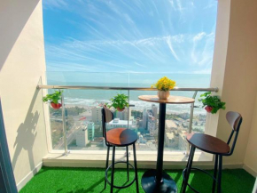 VŨNG TÀU HOMESTAY161